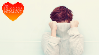 Ask Dr. NerdLove: My Girlfriend Is Too Intense About Spoilers